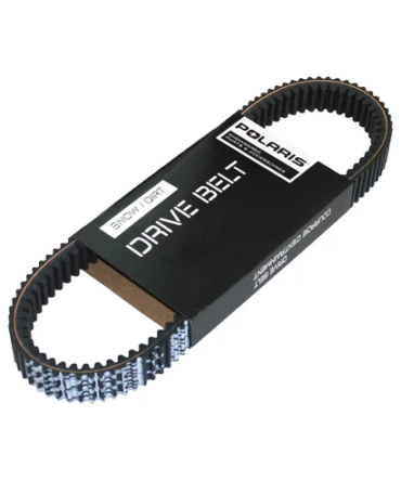 Polaris RZR Pro R OEM Performance CVT Drive Belt – 3211226