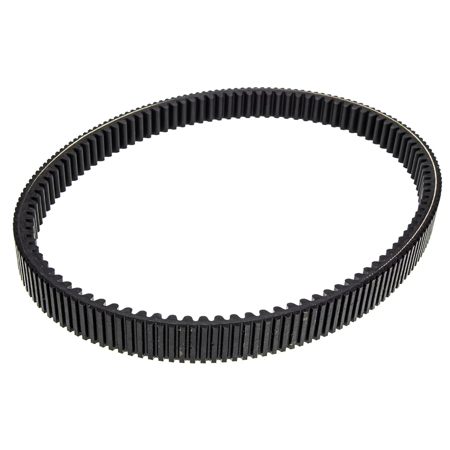 Polaris OEM Performance CVT Drive Belt – 3211186 - Image 2