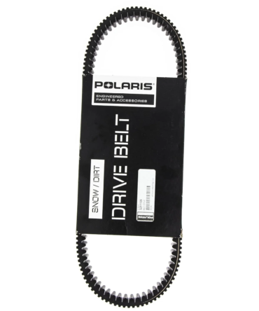 Polaris OEM Performance CVT Drive Belt – 3211169