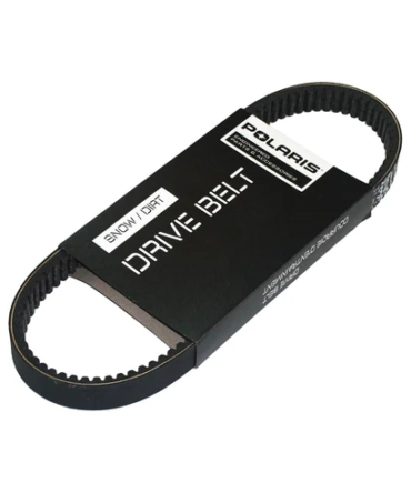 Polaris Ranger OEM Performance Drive Belt – 3211149