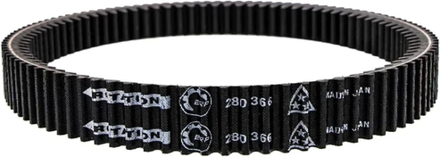 Can-Am OEM Clutch Drive Belt, 422280366 - Image 2