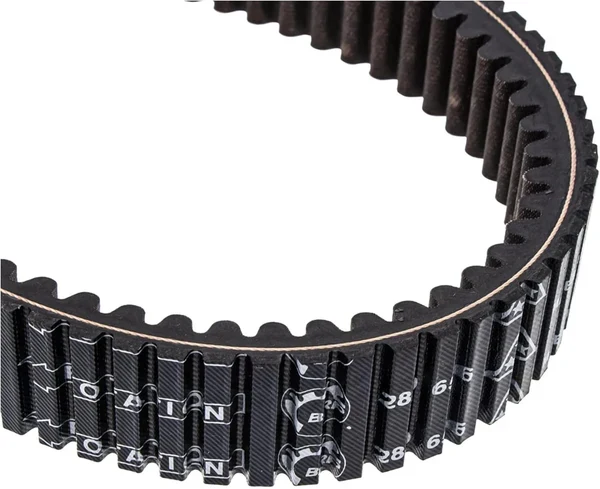 Can-Am New OEM Drive Belt 2016-2020 Defender/Maverick 422280654 422280656 - Image 3