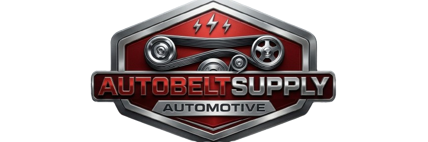 autobeltsupply.com